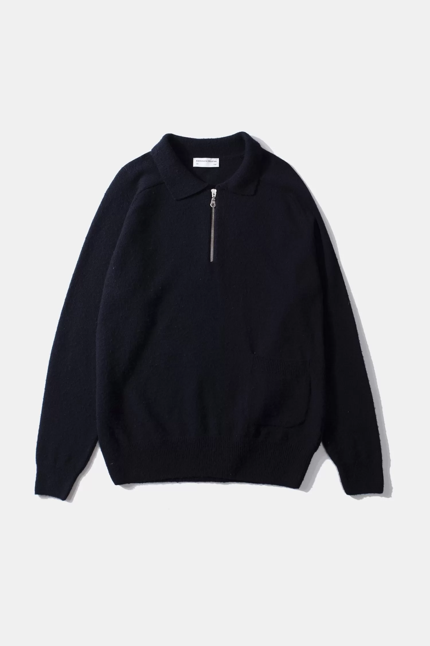 Knitwear | Edmmond Studios Blake Sweater