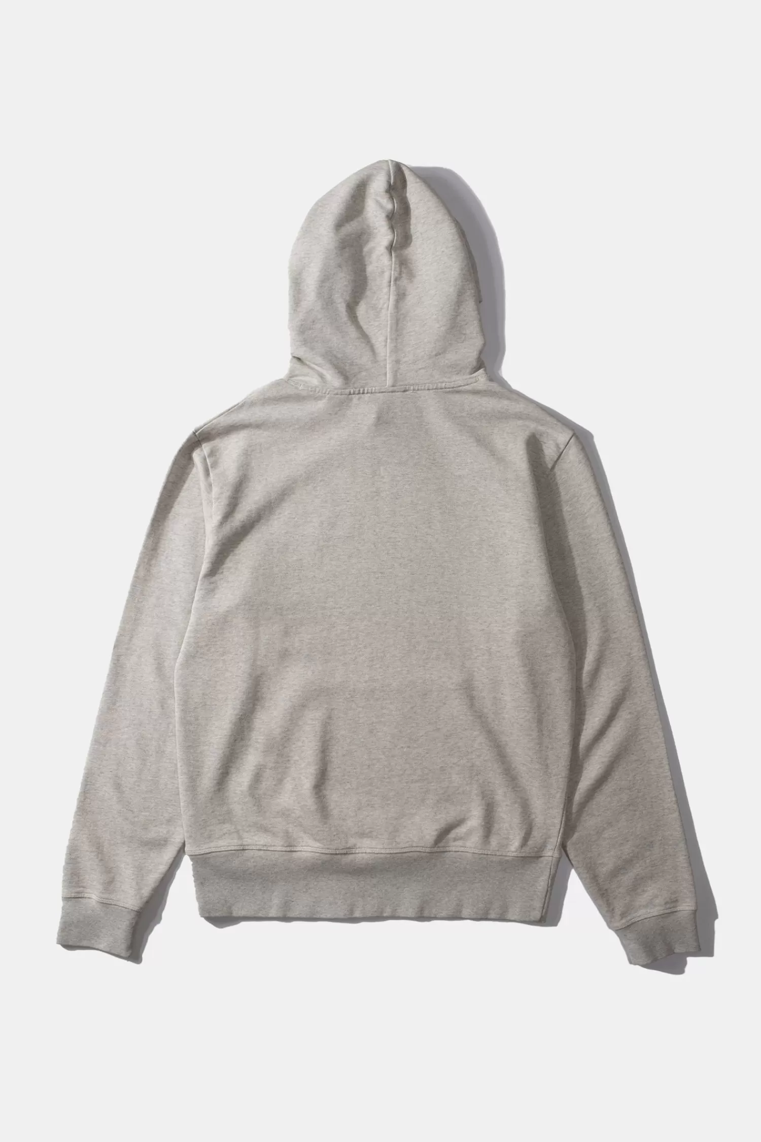 Sweatshirts | Edmmond Studios Futuros Amigos Plain Light Grey