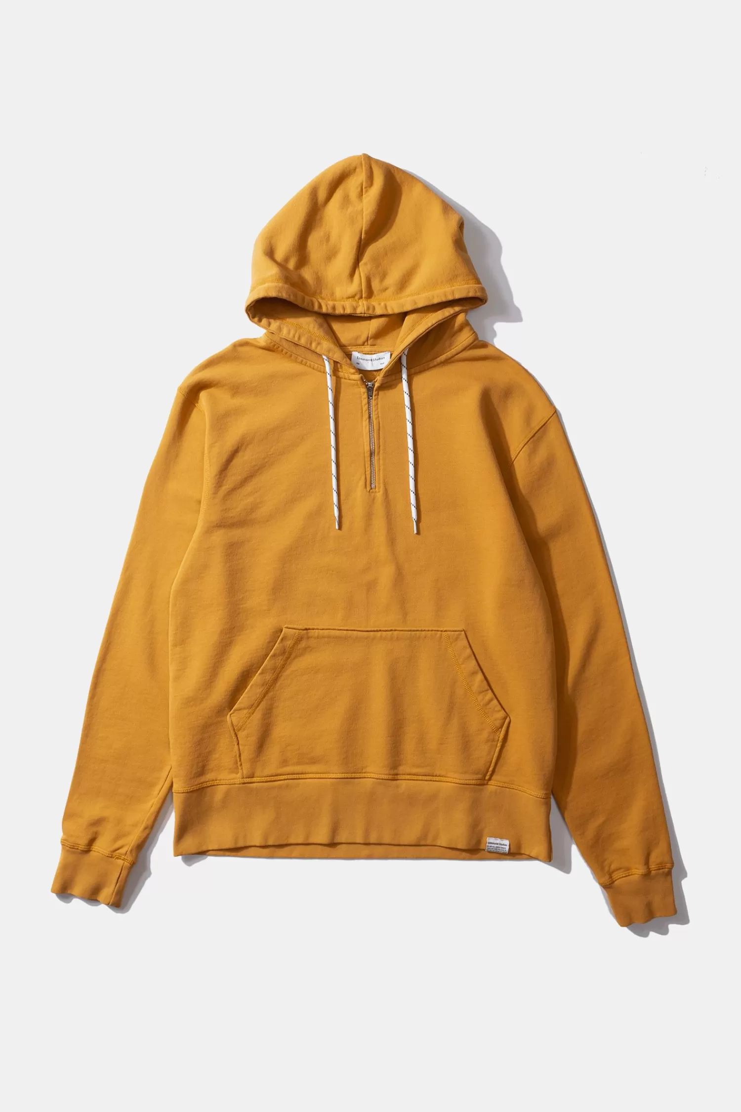 Sweatshirts | Edmmond Studios Jasper Hoodie