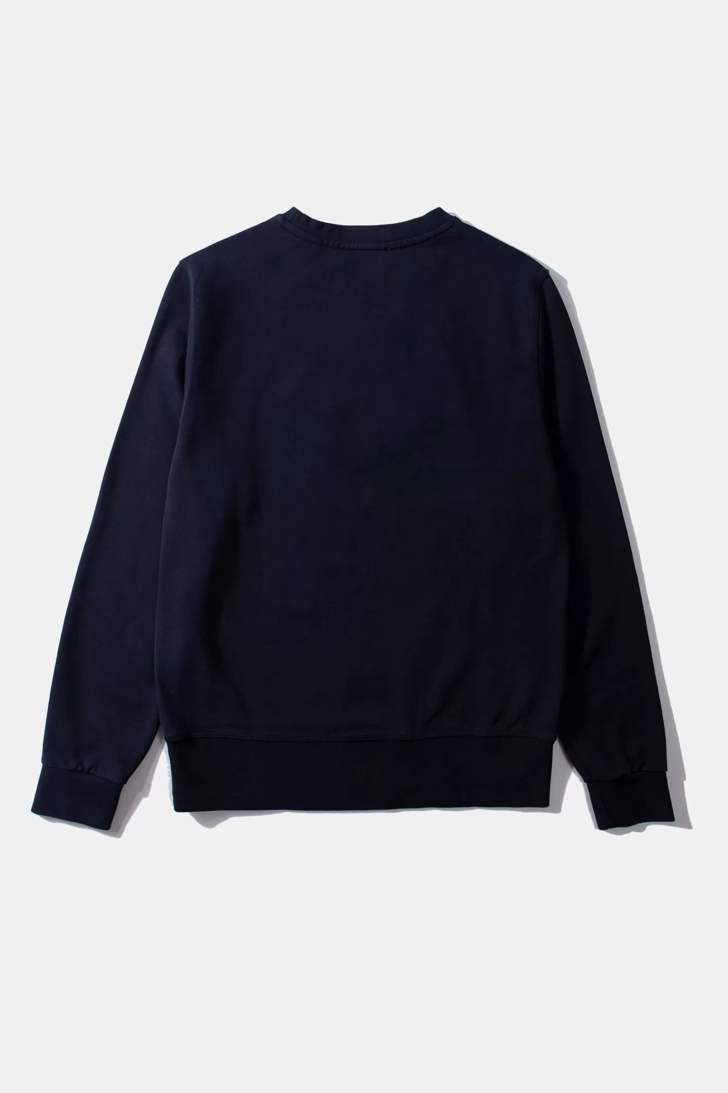 Sweatshirts | Edmmond Studios Special Duck Swt Ns Navy