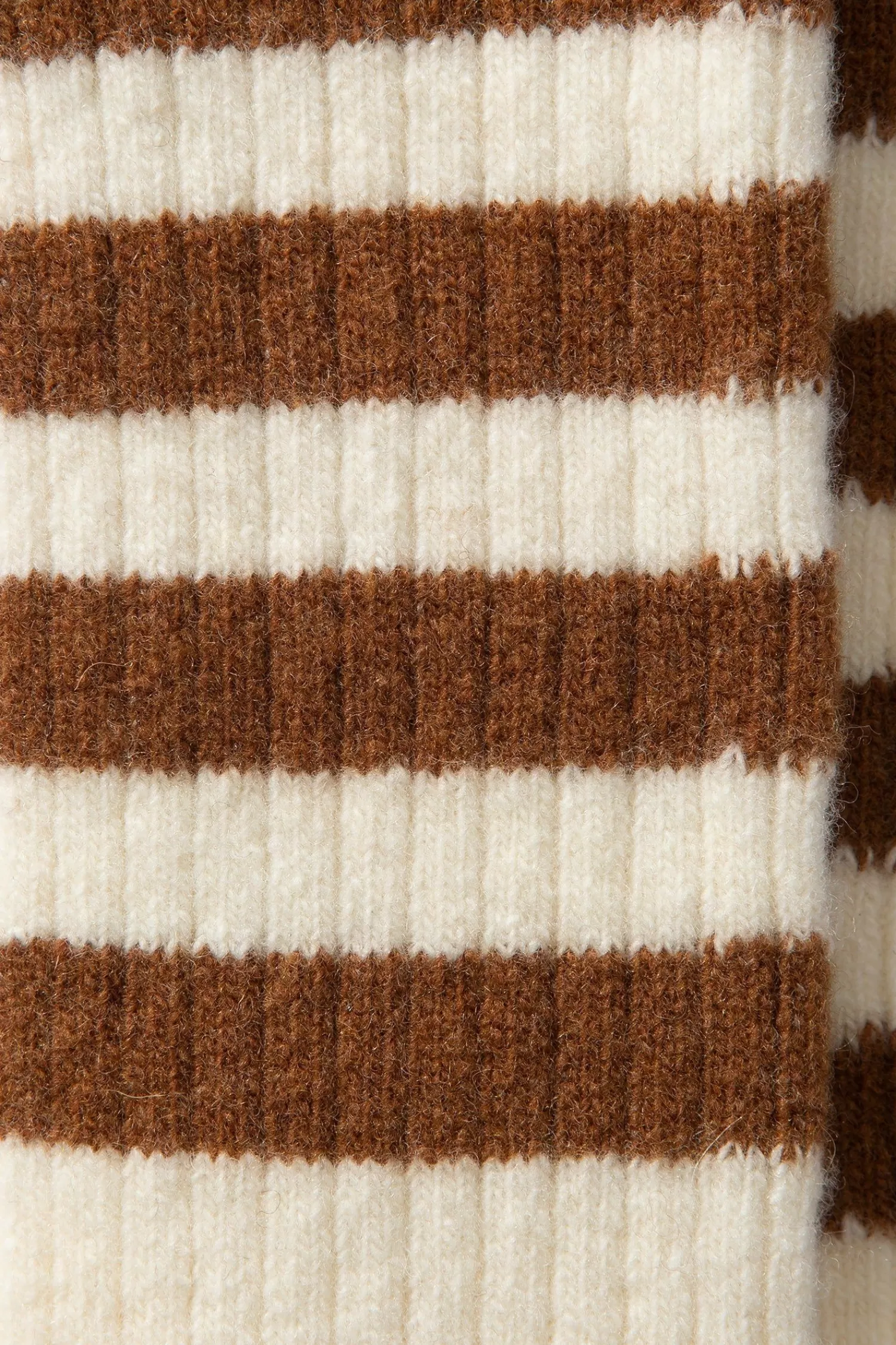 Accessories | Edmmond Studios Tag Socks Plain Off White